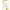 Product image #3