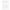 Product image #1