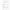 Product image #2