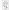 Product image #1