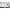 Product image #0