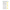 Product image #2