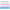 Product image #0
