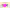 Product image #0