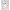 Product image #1