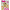 Product image #2