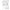 Product image #3
