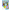 Product image #4