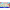 Product image #0