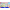 Product image #0