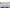 Product image #0