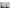 Product image #0