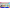 Product image #0