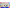 Product image #0