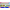 Product image #0