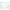 Product image #1