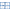 Product image #2