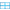 Product image #4
