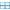 Product image #5