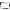 Product image #6