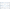 Product image #1