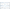 Product image #1