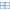 Product image #2
