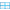 Product image #4