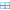 Product image #5