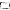 Product image #6
