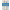 Product image #0