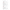 Product image #1