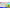 Product image #0