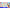 Product image #0