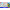 Product image #0