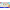 Product image #0