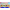 Product image #0