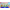 Product image #0