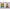 Product image #2