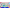 Product image #0