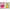 Product image #1