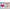 Product image #2