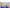 Product image #0
