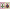 Product image #1