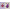 Product image #2