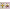 Product image #3