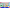 Product image #0
