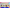 Product image #0