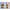 Product image #2