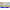 Product image #0